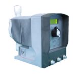 Bomba-Dosificadora-Electromagnetica-