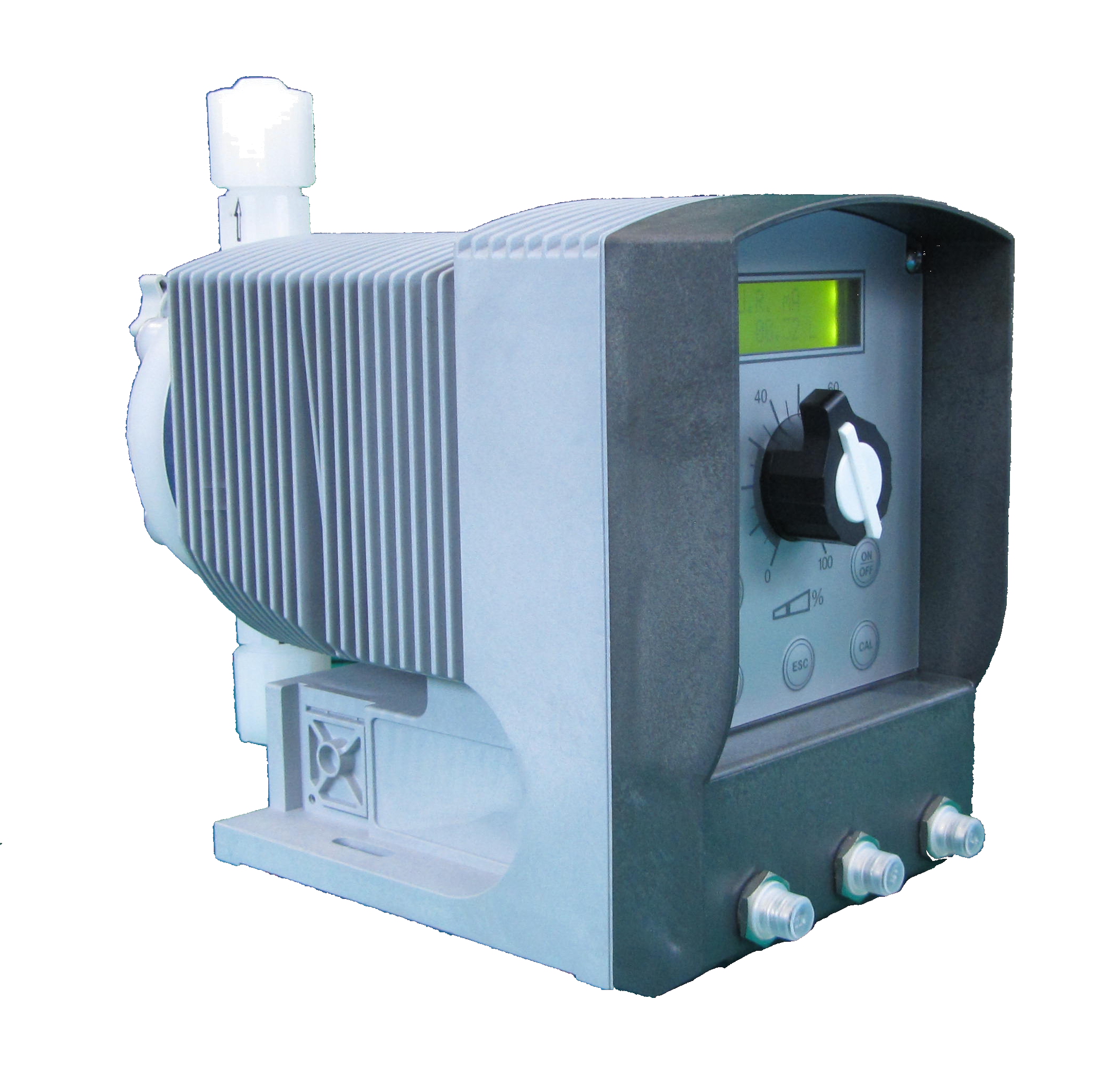 Bomba-Dosificadora-Electromagnetica-