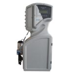 Analizador de cloro residual por colorimetria STEIEL MCO14