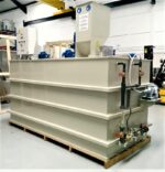 Sistema-preparacion-polimero