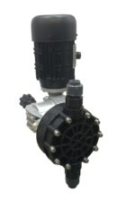 Bomba-dosificadora-diafragma-Polimero